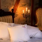 Lisewski Dwor Gasthof Gniewino