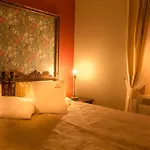 Lisewski Dwor 3*