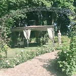 Lisewski Dwor Gasthof Gniewino