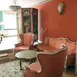 Lisewski Dwor 3* Gniewino
