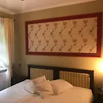 Lisewski Dwor 3* Gniewino