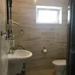 Gasthof Lisewski Dwor 3*