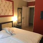 Gasthof Lisewski Dwor Gniewino