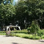 Lisewski Dwor Gasthof