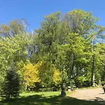 Gasthof Lisewski Dwor Gniewino