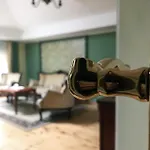Gasthof Lisewski Dwor Gniewino