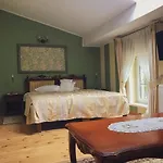 Gasthof Lisewski Dwor 3*