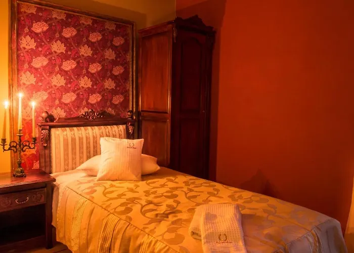 Lisewski Dwor Gniewino